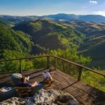 11 Fun Things to Do In Romania