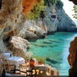 23 Unique Things To Do In Corfu