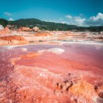 TOP Amazing Things to Do in Dominican Republic