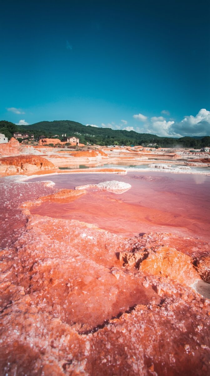 Why Turks and Caicos Became My Favorite Caribbean Escape