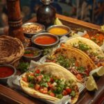 Most Visitors Completely Miss These Mexico City Experiences