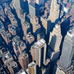 Is the 102nd Floor of the Empire State Building Worth the Climb?