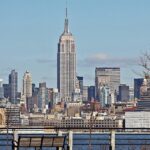Can You Go to the Top of the Empire State Building For Free?
