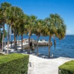 Miami to Key West Without a Car?