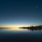 How Long Does It Take to Drive Around Réunion Island?