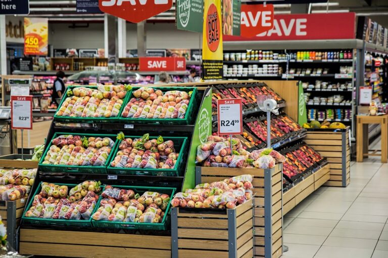 How many Publix stores are in Tennessee?