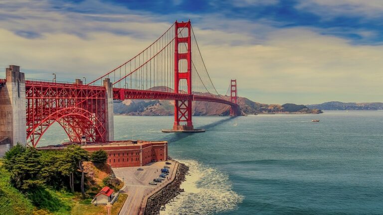 How Many Bridges are There in the United States?