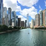 Is Chicago A Dog Friendly City?