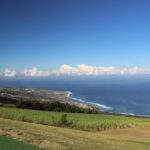 Is Reunion Island Rich or Poor?