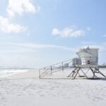 What is Santa Cruz most known for?