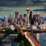 9+ Unexplored Things To Do In Seattle