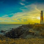 What US City Has The Most Cloudy Days?