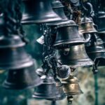 What Was the Original Purpose of Church Bells?