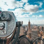Which Building Has the Best View in NYC?