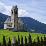 Why Do Church Bells Ring for So Long?