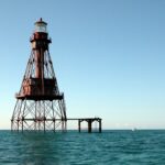 Why is Key West So Popular?