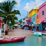Best 10+ Things to Do in Bridgetown Barbados