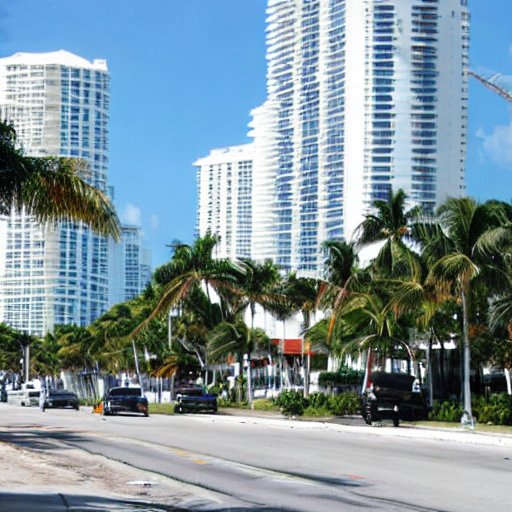 Things To Do in Miami