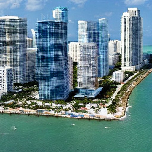 Things To Do in Miami