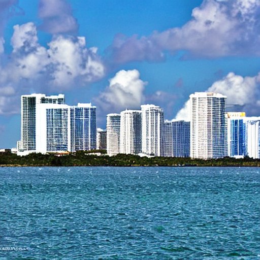 Things To Do in Miami