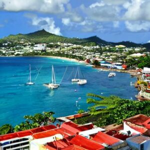 things-to-do-in-st-georges-grenada