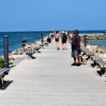 Is Fort Pierce Worth Visiting?