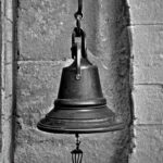 Where is the Oldest Working Church Bell?
