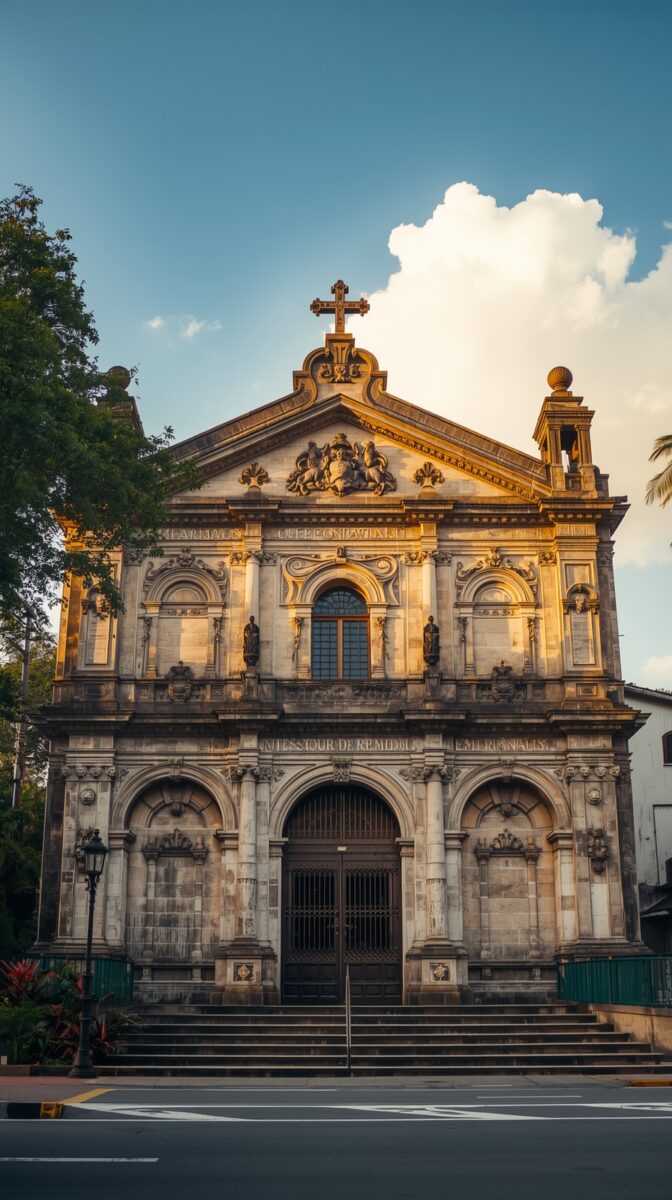 These Uzbekistan Destinations Are Blowing Travelers Away