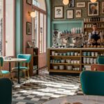 My Guide To The Most Unbelievable Experiences Milan Has To Offer