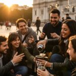 Most Significant Things To Do In Montevideo