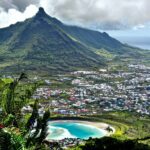 Is Réunion Island Safe for You?