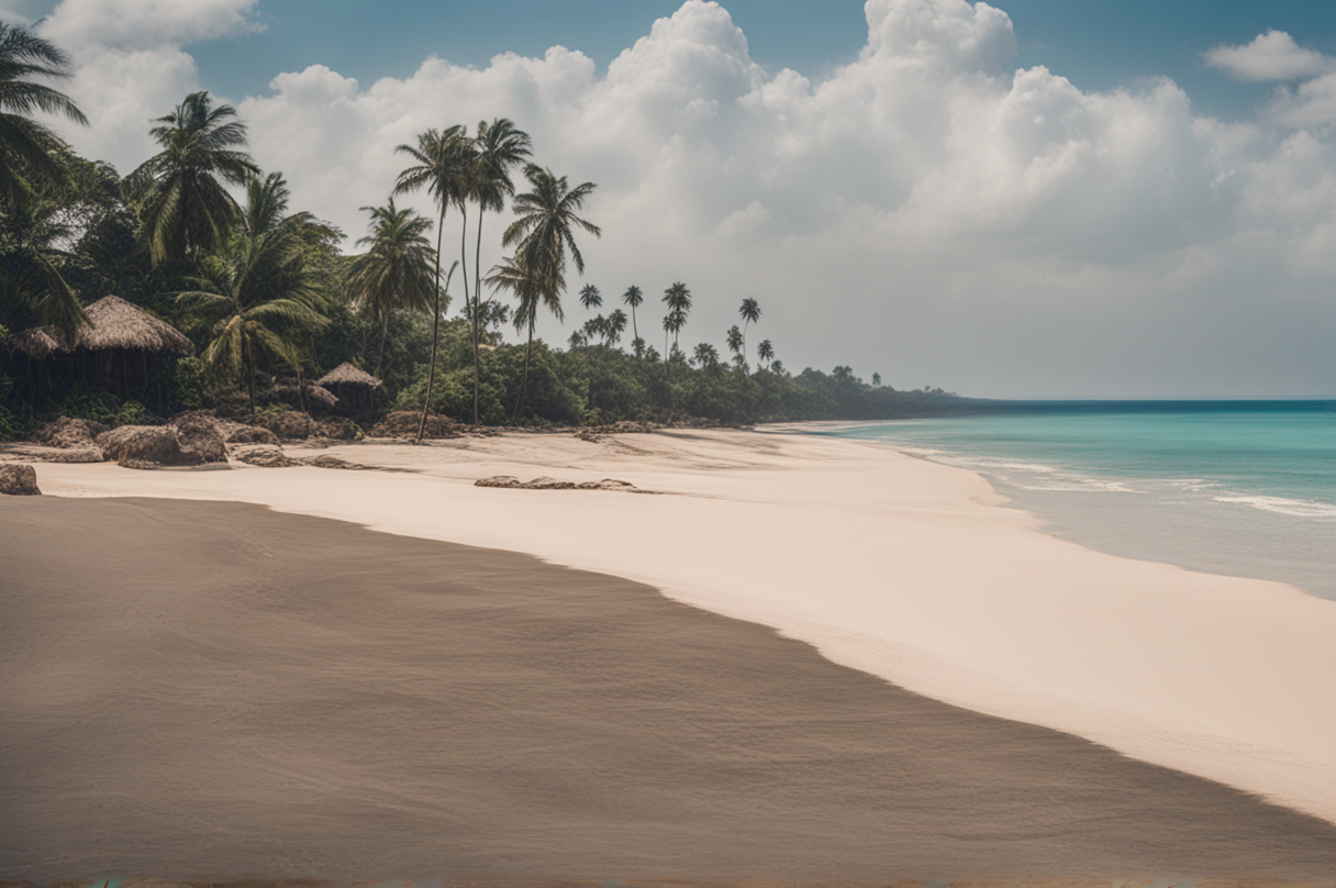 Top Things To Do In Stone Town, Zanzibar