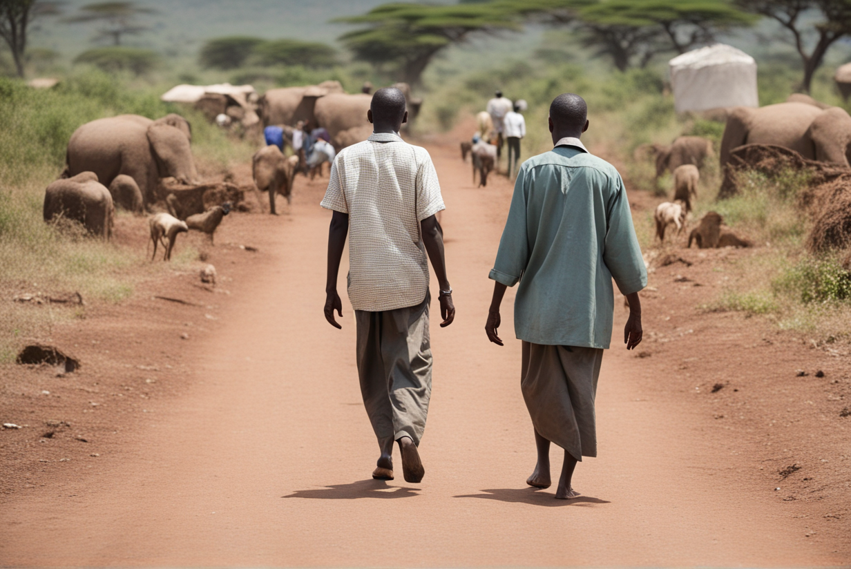 Top Things To Do In Stone Town, Zanzibar