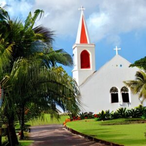things-to-do-in-st-georges-grenada