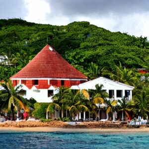 things-to-do-in-st-georges-grenada