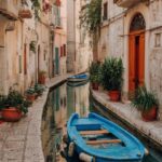 12 Undiscovered Things To Do In Bari