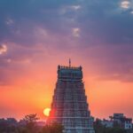 Chennai Uncovered: Real Experiences Beyond the Tourist Photos