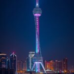 Foodies Are Booking Flights After Seeing These Guangzhou Picks