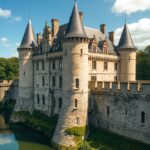 The French Escape You Didn’t Know You Needed: Nantes