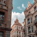 This Is Why Valencia Feels So Different From Other Spanish Cities