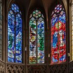 You Won't Believe The One Zurich View Everyone Misses — Are You Missing It Too?