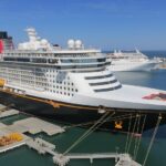 Are Port Canaveral and Cape Canaveral the Same Place?