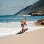 Bummed Out: Florida's Laws on Sleeping on the Beach