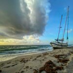 Can You Own Beachfront Property in Florida?