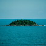 Can You Own Waterways In Florida?