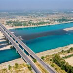 Can You Walk the 7 Mile Bridge in Florida?