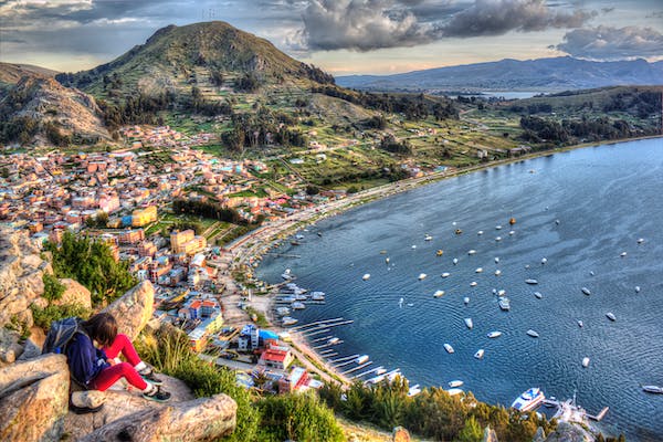 Do People in Florida Speak with a Southern Accent?