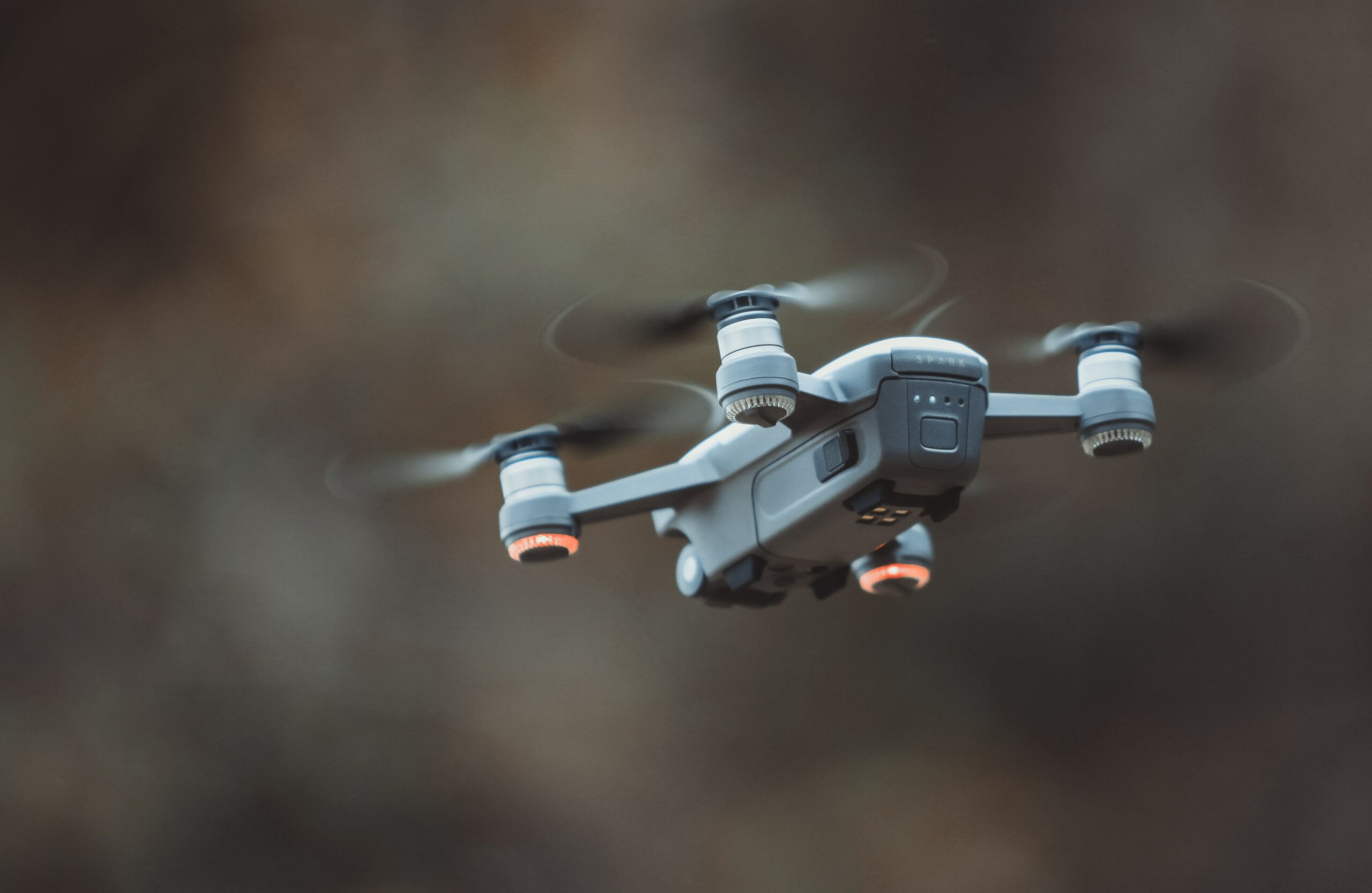 Do You Need A License To Fly A Drone In Florida?