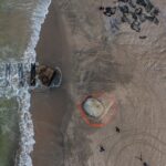 Does Florida Have More Sinkholes Than Texas?