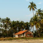 Does Florida Have a Gold Coast?